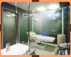 Slider image (5) Cocoon Medical Spa